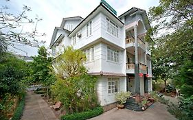 Thanh Cong Hotel